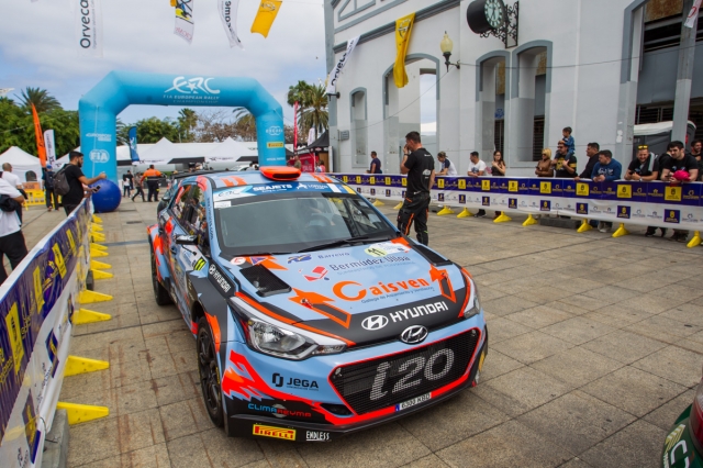 008 Rallye Islas Canarias 2019 008_
